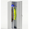 CB KA1 OPEN