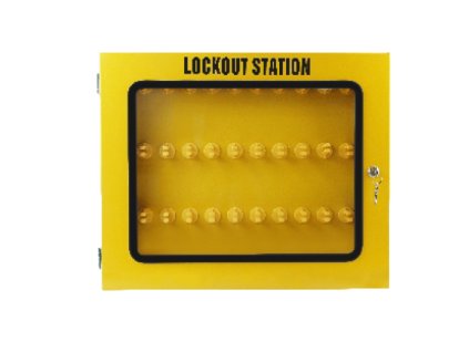 LK04 2 1