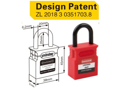 CP25PPU 2