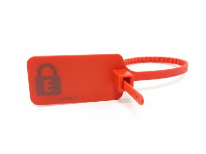 Gemini Generated Image nnt1x4nnt1x4nnt1