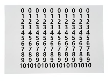 Gemini Generated Image irazruirazruiraz