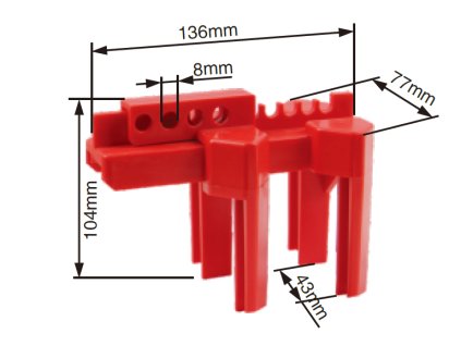 ABVL01 1