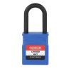 CP38PPU DBLUE