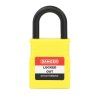 CP25P YELLOW