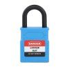 CP25P BLUE