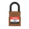 CP25PPU BROWN