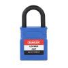 CP25PPU DBLUE