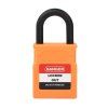CP25PPU ORANGE