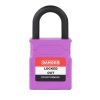 CP25PPU PURPLE