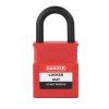 CP25PPU RED