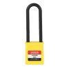 CP76PPU YELLOW