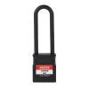 CP76PPU BLACK