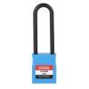 CP76PPU BLUE