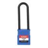 CP76PPU DBLUE