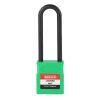 CP76PPU GREEN