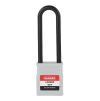 CP76PPU GREY