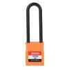 CP76PPU ORANGE