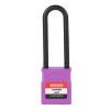 CP76PPU PURPLE