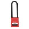 CP76PPU RED