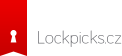 Lockpicks.cz
