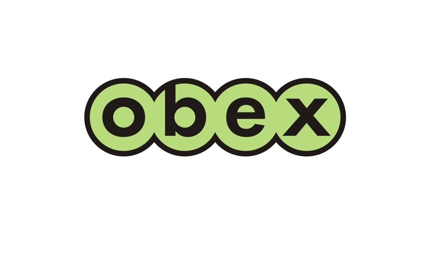 obex