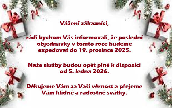 Svátky