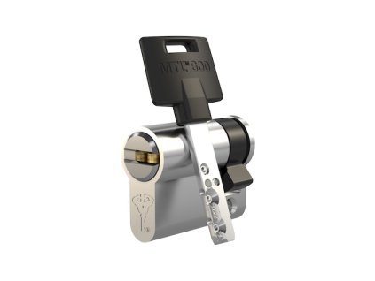 MTL600 Primary resize