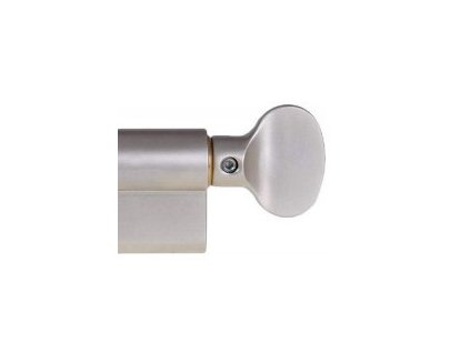mul t lock garrison s olivkou 653035