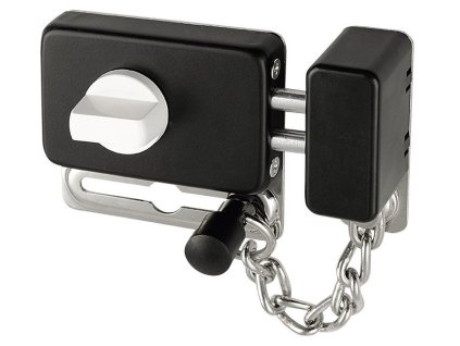 1575 PRID.ZAMEK (Varianta 1575RS 3KL.PRID.ZAMEK)