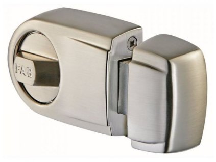 FAB Y2T (Typ Náhradní klíč)