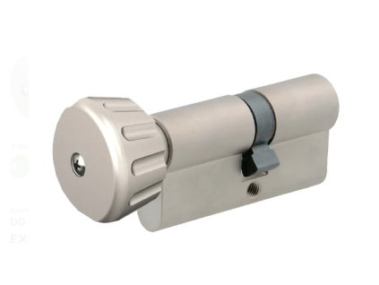 Snímek obrazovky 2026 02 10 083637