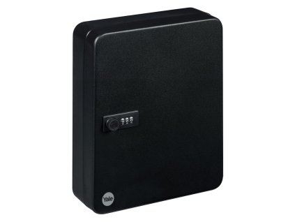 YKB200BB2 Key Safe Combination 20 Keys