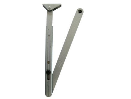 rameno ts2000 40000