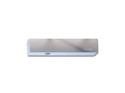 226 geze ts 4000 s pouze telo zavirace