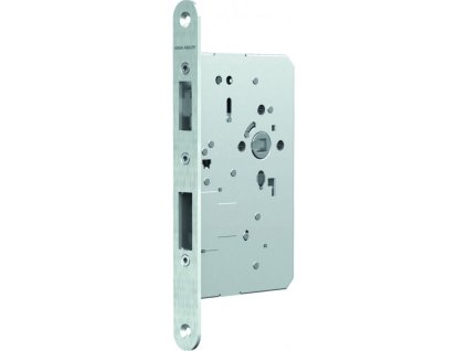 58 n1420 zadlabaci zamek mechanicky s panikovou funkci pasivni kridlo
