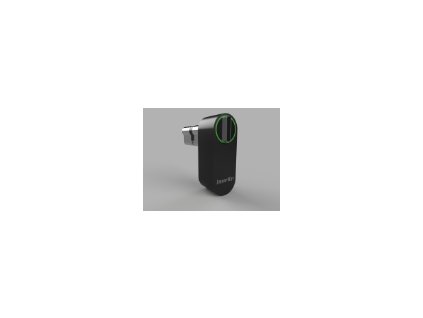 uYI0ZvCSf1ulkEvl 32ic1yKRSFb1LUF DE5RRiD w4