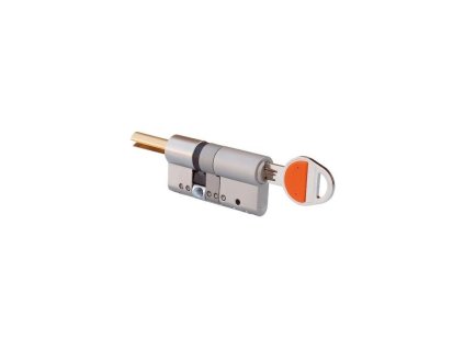 bezpecnostni vlozka tokoz tech smartkey rc3