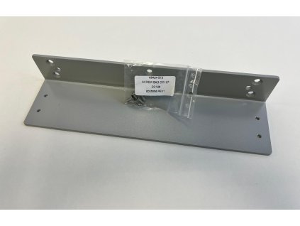 8563e06e 47a9 4922 997e cd030759975d