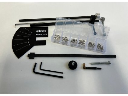 7d816383 f1d9 4ec4 af21 af9890967c04