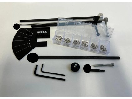 1945 1 7d816383 f1d9 4ec4 af21 af9890967c04 (002)