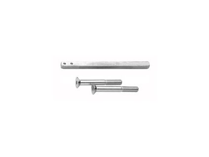 spojovaci material pro bezpecnostni kovani rx807 rx4 rc.3 5226.1779621423