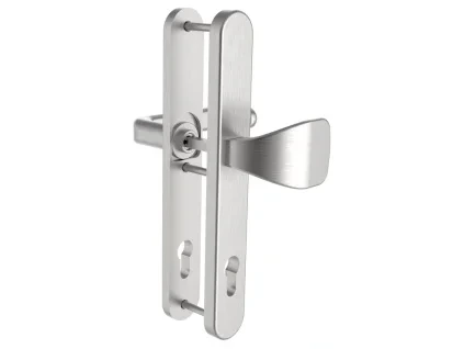 bezpecnostni kovani 802 grande prave 72 mm.1650683422