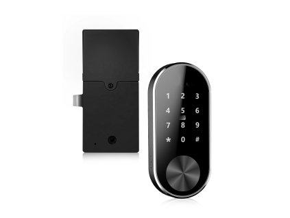 Hceeefb9f5edb4649b07fc319b4917166U