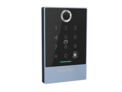 teka k2f 2022 May 05 07 18 54AM 000 CustomizedView17164731410