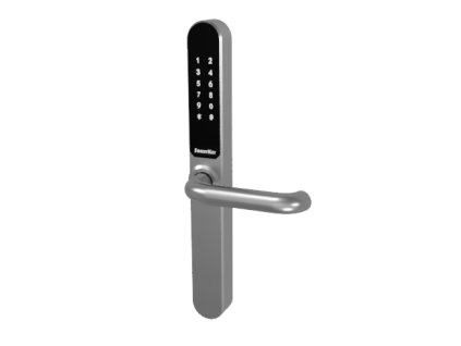 5a6b4529 2d01 4e38 b17f a78b62dddf17