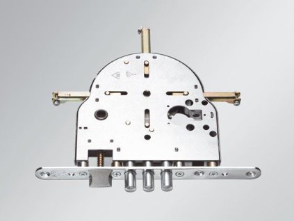 77c1a 235 13mm bs75multipointlock jpg p0x0 q85 m1020x420 framenumber 1 9