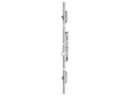 Abloy EL466
