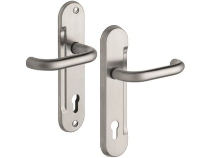 FAB KLNE Primary image