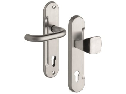 FAB MLNE Primary image