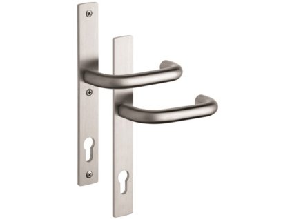 FAB KUNE Primary image